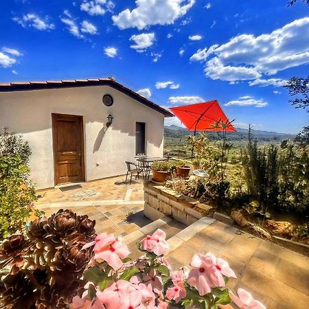 Great Escape Olympia Apartment Ancient Olympia Екстериор снимка
