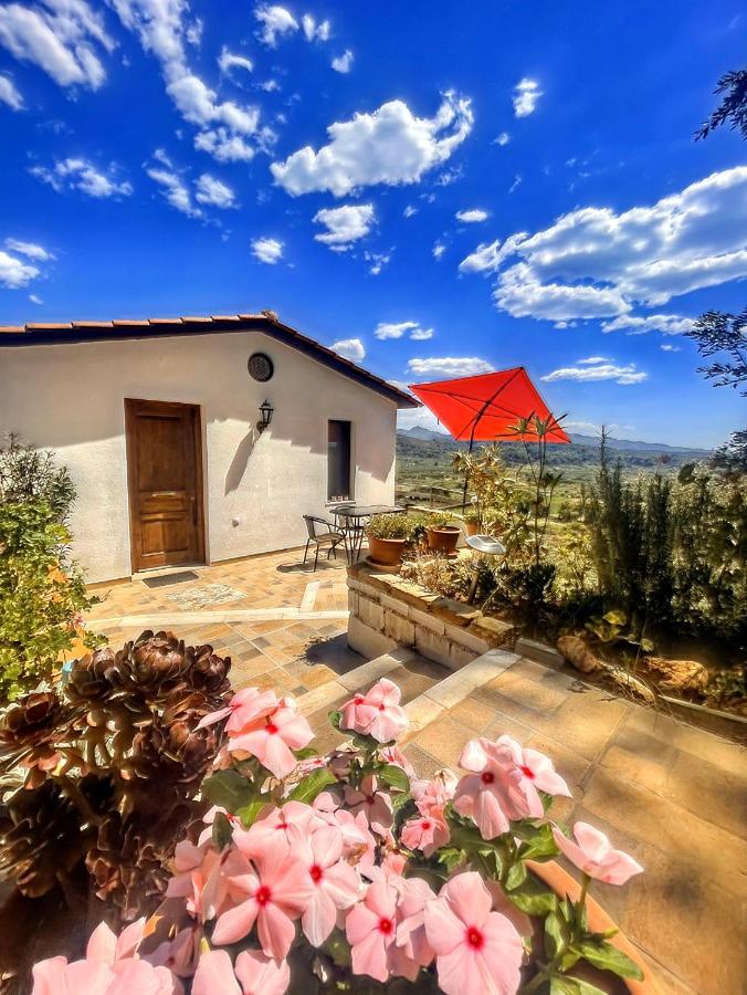 Great Escape Olympia Apartment Ancient Olympia Екстериор снимка