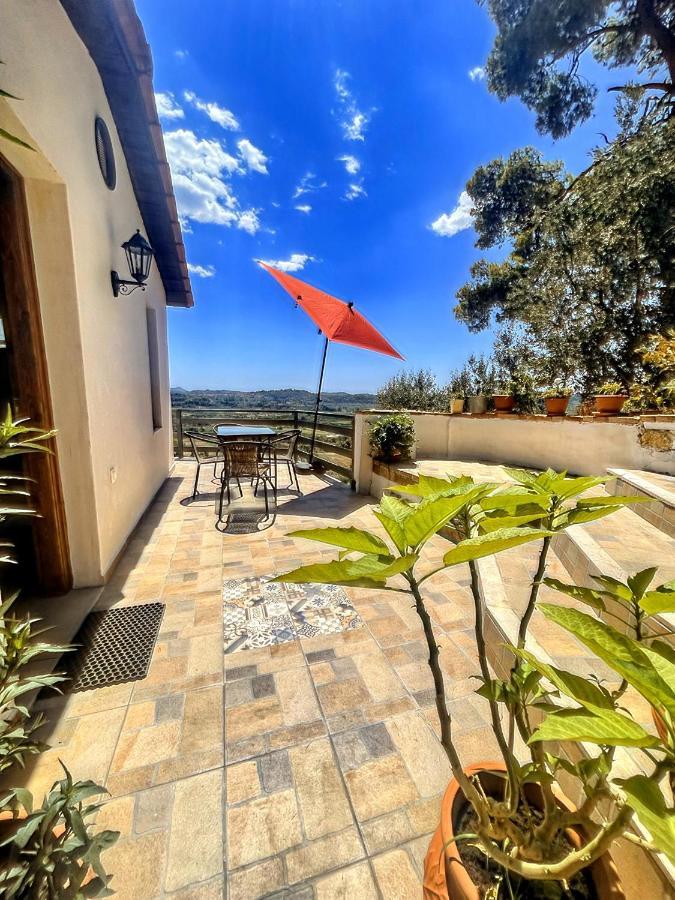 Great Escape Olympia Apartment Ancient Olympia Екстериор снимка