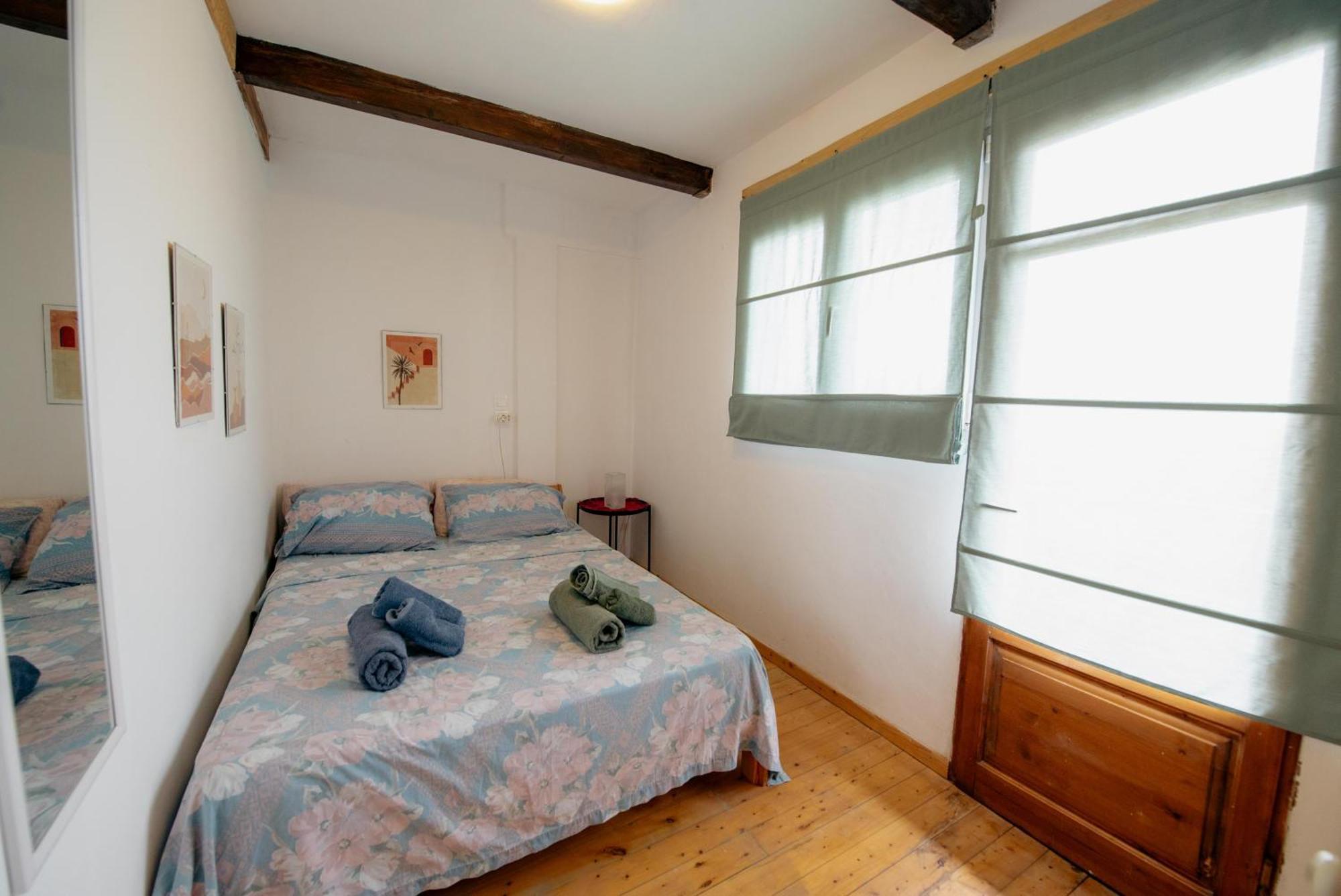 Great Escape Olympia Apartment Ancient Olympia Екстериор снимка